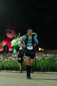 BIB: 
                            <button type="button" onclick="openModal(27338482)" class="btn btn-primary btn-sm float-right btn-popup" data-toggle="modal" data-target=".modal-high-quality">
                        <i class="fas fa-shopping-cart"></i> Add to Cart
                    </button>
                                            <button type="button" onclick="isThisMe(27338482, true)" class="btn btn-success btn-sm float-right btn-popup btn-isme hidden" data-toggle="tooltip" data-placement="bottom" title="นี่คือรูปของคุณใช่ไหม คลิกที่นี่เพื่อเอาเข้าอัลบั้ม">
                        <i class="fas fa-plus"></i> Add to album
                    </button>
                    <button type="button" onclick="isThisMe(27338482, false)" class="btn btn-warning btn-sm float-right btn-popup btn-isnotme hidden">
                        <i class="fas fa-ban"></i> Remove from album
                    </button>